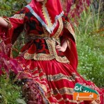 اجاره-لباس-محلی-و-قاجاری