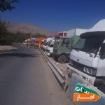 کارگر-بسته-بندی-اسباب-کشی-اتوبار-باربری