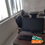 اجاره-کوتاه-مدت-کلاسهای-آموزش-درسعادت-آباد