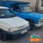 اجاره-خودرو-باربری