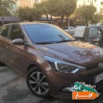 اجاره-خودرو-هیوندای-i20-با-شرایط-اسان