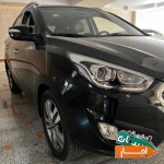 اجاره-خودرو-توسان-ix35-با-قیمت-توافقی