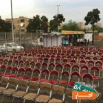 اجاره-و-کرایه-میز-صندلی