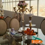 باسلام-خدمت-همشهریان-عزیزم-باکمترین-هزینه-بهترین-مراسمو-داشته-باشید-جهت-برگزاری-مراسم-افر-ویژه-برای-عروس-دامادهای-عزیز-دربهترین-تالار-و-با-کیفت-ترین-غذا-قیمت-پایینتر-از-همه-جا-مناسب-شما-عزیزان-بدون-ورودی-ظرفیت-تالارتا800نفر-میباشد-عکس