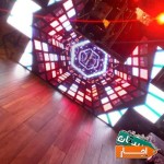دیجی-موزیک-اجاره-باند-رقص-نور-جدید-dj-تضمینی