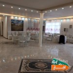 اجاره-باغ-تالار-عقد-عروسی-تولد-نایس-ویلا