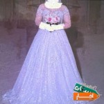 اجاره-لباس-عروس-دنباله-دار
