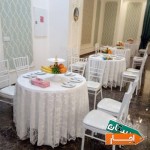 ظروف-کرایه-تشریفات