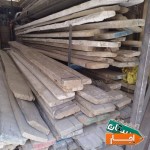 اجاره-تخته-بنایی-و-بشکه