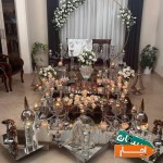 اجاره-و-اجرای-سفره-عقد-دکور-نامزدی-ترنم