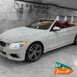 اجاره-خودرو-های-لوکس-BMW-428
