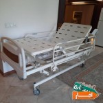 اجاره-تخت-بیمار-برقی-بیمارستانی