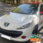 اجاره-خودرو-207-آی-اتوماتیک-تهران