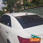 اجاره-خودرو-سراتو-آپشنال-مدل98-کرایه-مزدا-207رنت