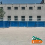 اجاره-اسپیس-فریم-نمایشگاهی-طاق-نصرت-ایستگاه-صلواتی