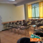 اجاره-کلاس-آموزش-اتاق-مشاوره-همراه-پذیرایی