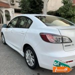 اجاره-خودرو-مزدا-نیو-کرایه-سراتو-سوناتا-اسپورتیج