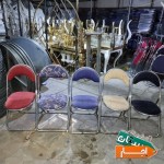 اجاره-صندلی-تاشو-شیواری-ظروف-کرایه-ظرفچی