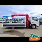 اجاره-جرثقیل3تن-کفی-خودروبر-جک-پالت