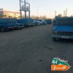 خدمات-باربری-نیسان-باربین-شهری