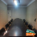 اجاره-ساعتی-کلاس-درس-و-فضای-آموزشی-شهرک-غرب