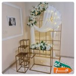 اجاره-استند-جایگاه-عروس-داماد-تولد-و-مهمانی