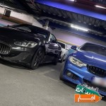 اجاره-خودرو-لوکس-رنت-اتومبیل