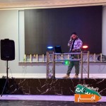 dj-محمد-هستم-با-سال-سابقه-کار-مهمونى-تولد