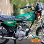 اجاره-موتورسیکلت-موتور-سیکلت-125-کرایه