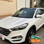 اجاره-ماشین-کره-ایی-توسان