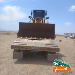 اجاره-لودر