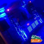 اجاره-باند-با-گیفیت-ev-و-jbl