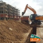 اجاره-بیل-مکانیکی-مینی-بابکت-لودر-کامیون