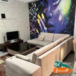 سوییت-روزانه-مبله-اجاره-کوتاه-مدت