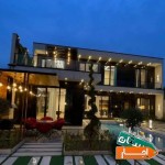 باغ-ویلا-استخردار-اقامتی-مراسمی-در-تمام-مناطق