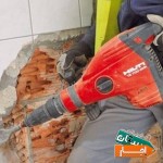 اجاره-هیلتی-ابزارساختمانی-درپاکدشت
