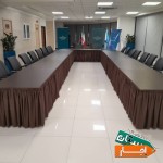 تجهیزات-اداری-ویژه-اجاره-وسایل-کنفرانس-کرایه