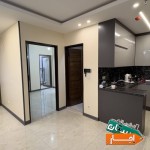 اجاره-واحد-تجاری-60-متری-تک-اتاق-نو-ساز-شهیدان-غربی