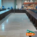 اجاره-کرایه-امانت-میز-و-صندلی-اداری-کنفرانسی