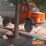 اجاره-تانکر-آبرسانی-911
