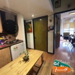 اجاره-اتاق-اداری