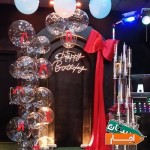 اجاره-سالنvip-با-4تا8میلیون