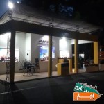 اسپیس-و-چادر-اجاره-فروش-نصب-در-تمامی-نقاط