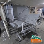 اجاره-تخت-بیمار-خانگی-بیمارستانی-برقی