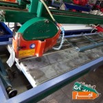 دستگاه-سنگبری-فرزآبی-سنگ-بری