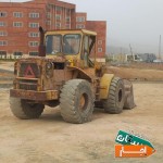 اجاره-لودر-کامیون