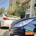 اجاره-خودرو-سوناتارنت-خودروماشین-عروس-شرایط-اسان