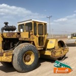 اجاره-غلتک،خودرو-ca25،روزانه-هفتگی-ماهانه-با-شرایط-اسان