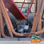 بالابراجاره-ای-فروش-پیکور16کیلویی-پی-ام-قیمت-مناسب