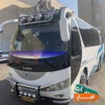 اجاره-اتوبوس-میدل-باس-مینی-بوس-تویوتا-هایس-ون